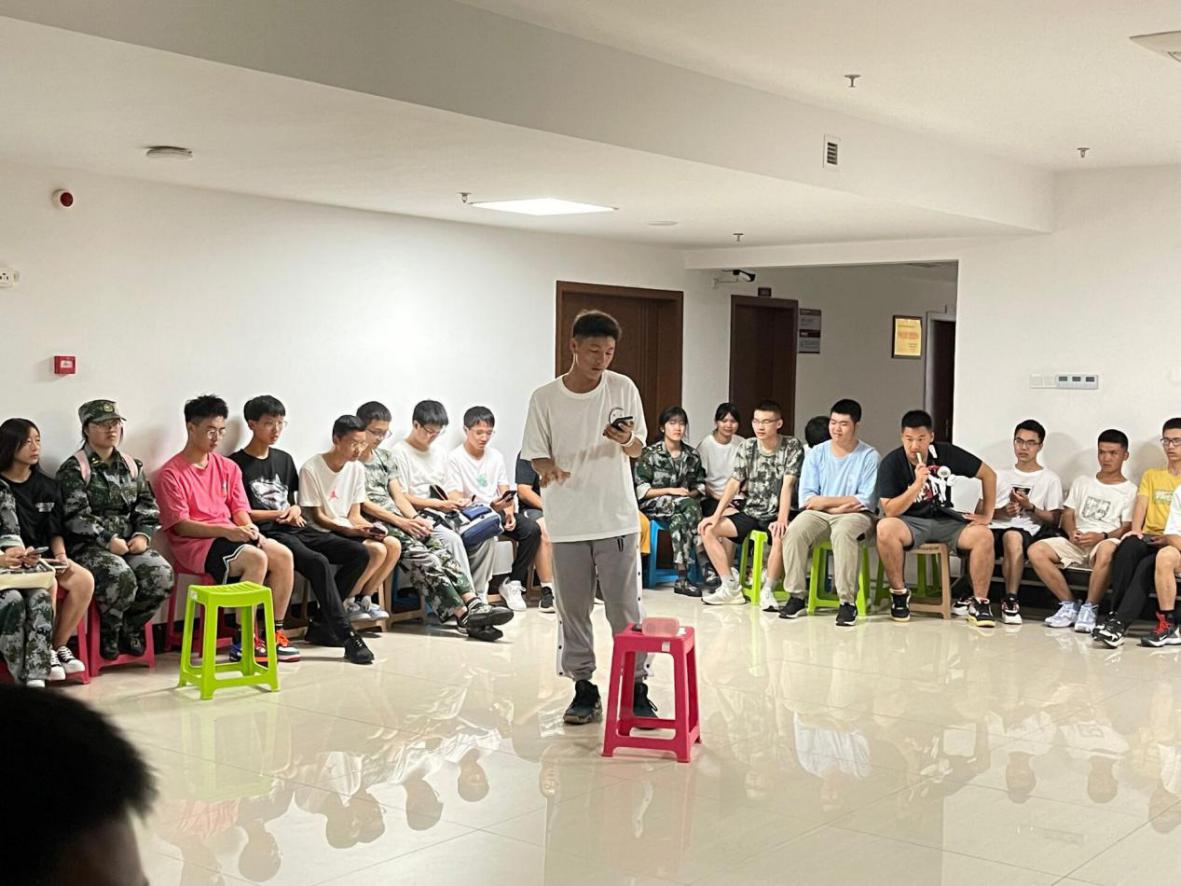 QQ图片20210927094355