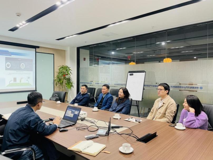 mmexport1616729221710