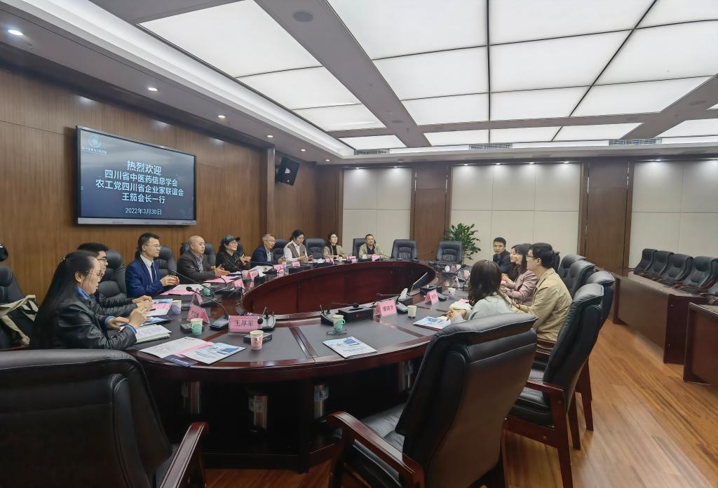 BSRI[K%P1VQM]3X96Q$`F8G