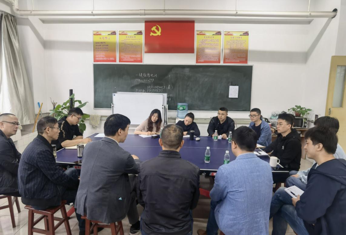 b8fd0d282b9ae69ecf320ae81e49197