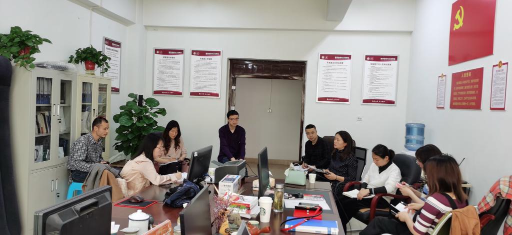 AO(_E}[}P`~}{XCV~O3ZVJN