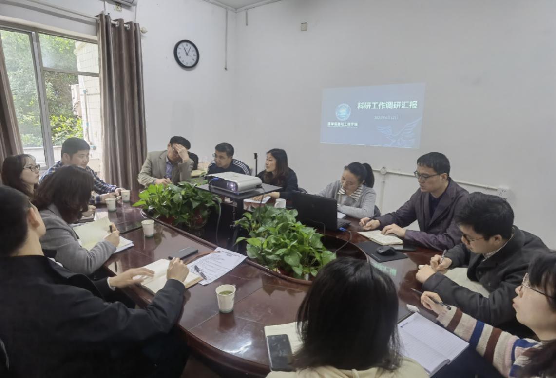 LV%VCWVQJU`JX6VGSAB7A%K