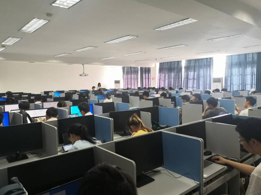 Cache_-6c225535dc1b02c3.