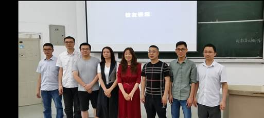 QQ图片20210516213859
