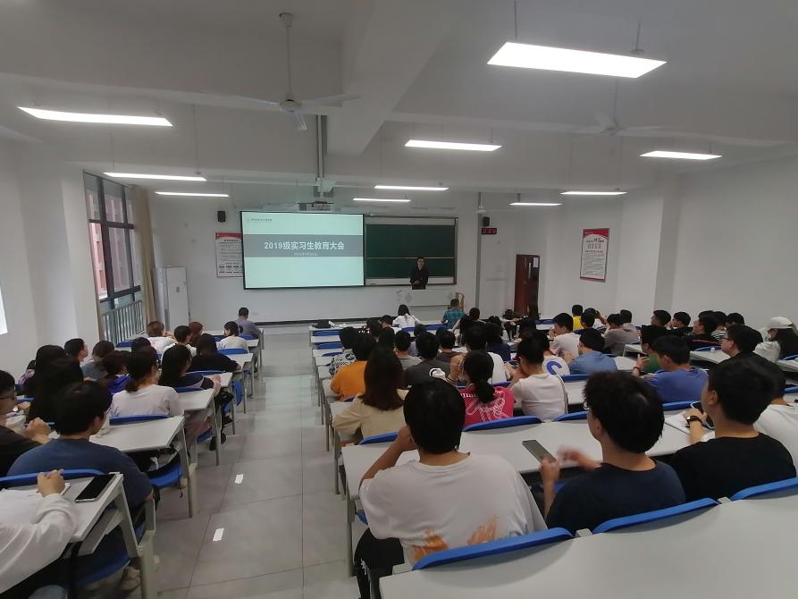 2CEF7327B27EA90FFED22C9870E6CD5C