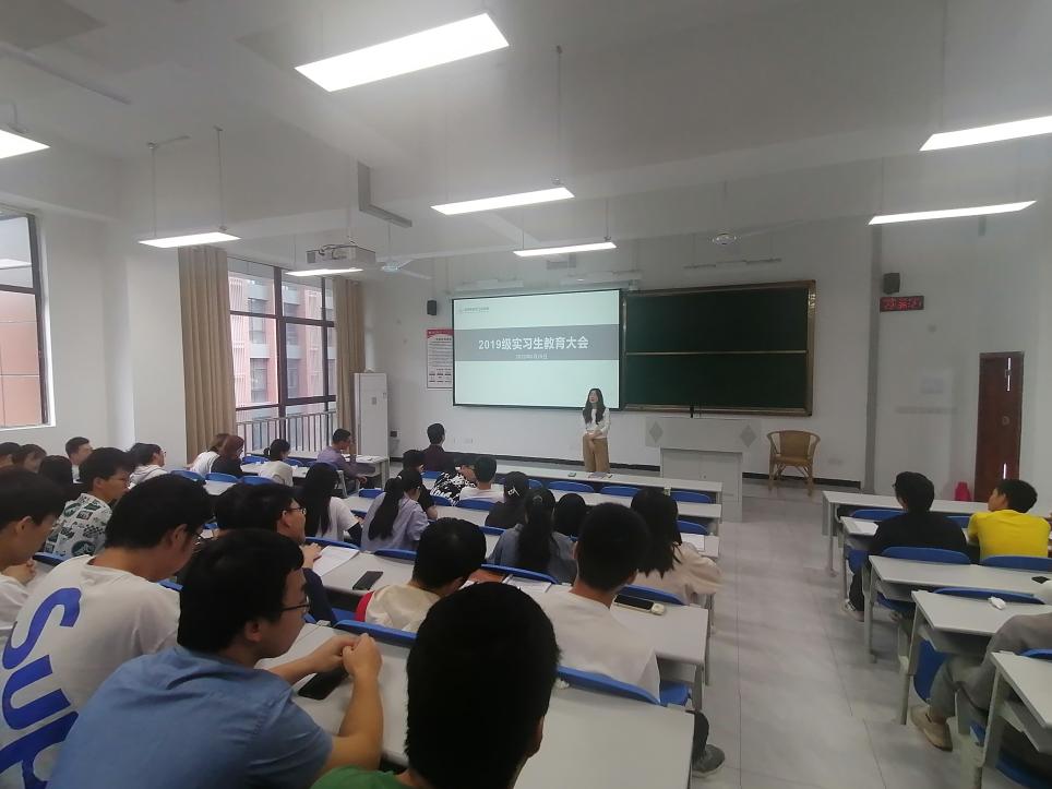 A025A6B6454F2B43694843F1CC24422F A025A6B6454F2B43694843F1CC24422F