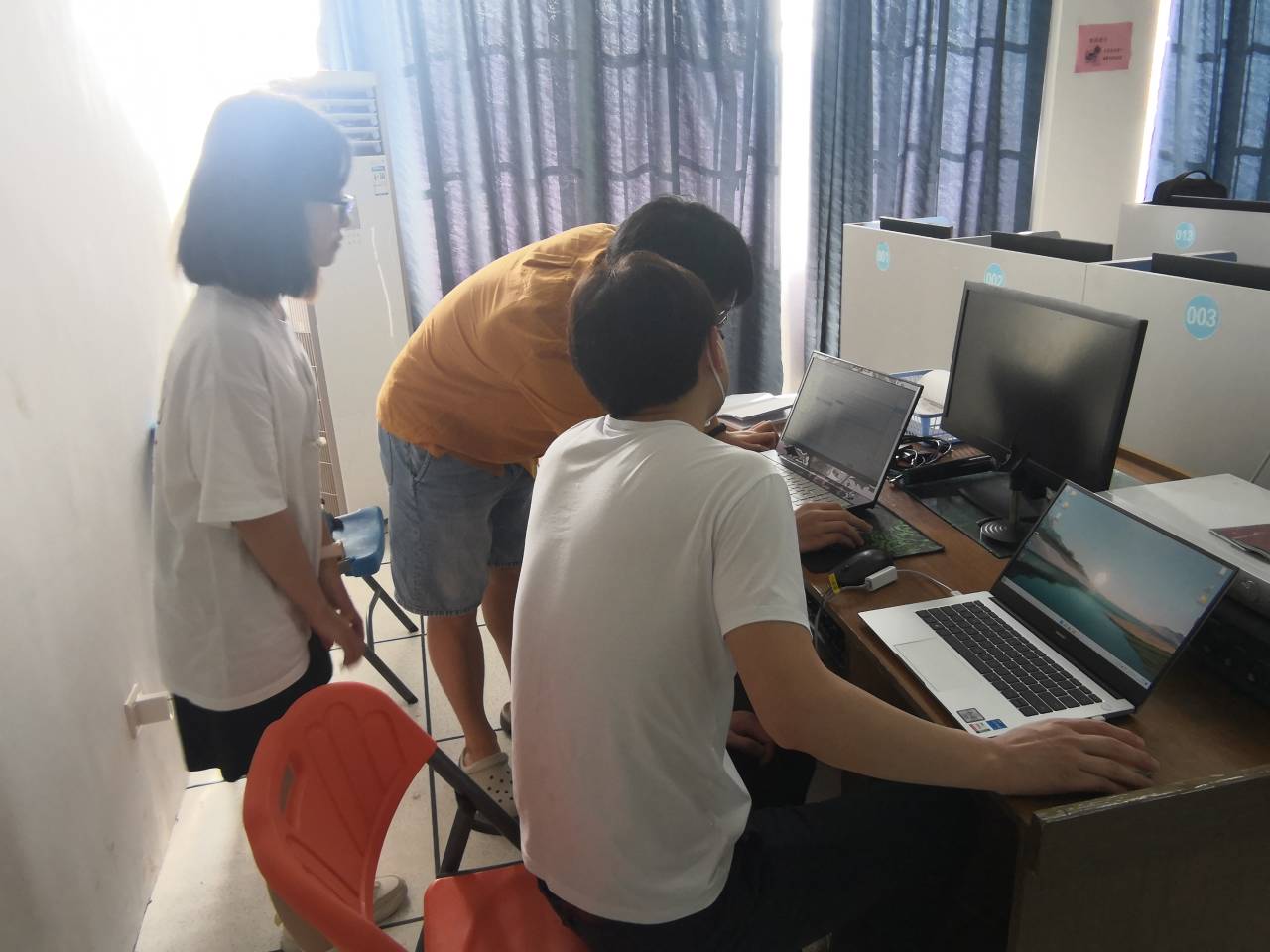 Cache_7264d7e1ce7aeb9f.